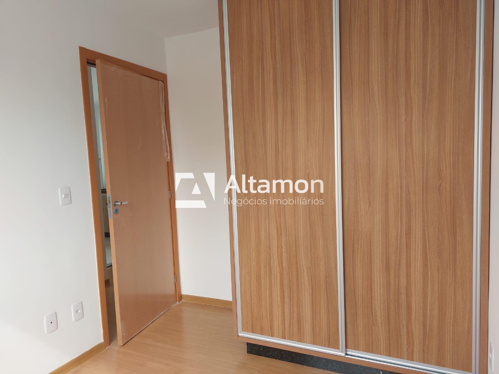 Apartamento para alugar com 2 quartos, 43m² - Foto 8