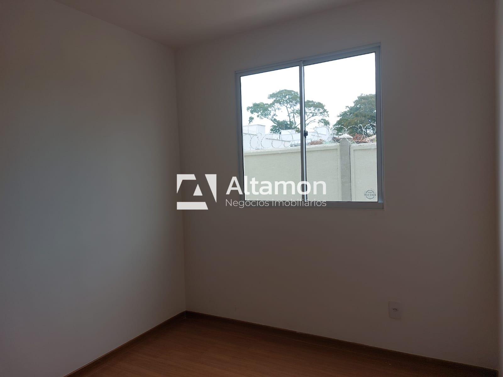 Apartamento para alugar com 2 quartos, 43m² - Foto 9