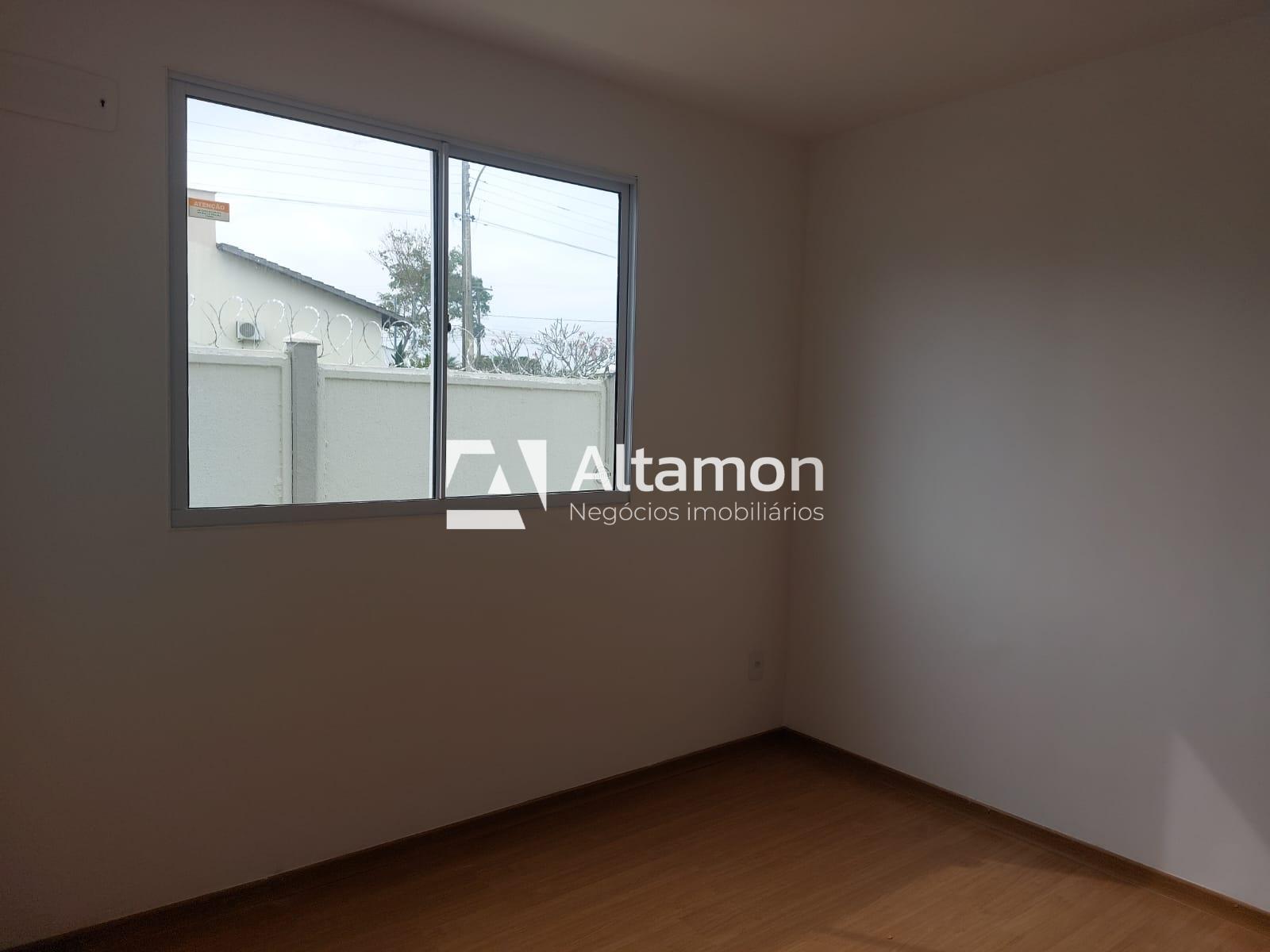 Apartamento para alugar com 2 quartos, 43m² - Foto 10