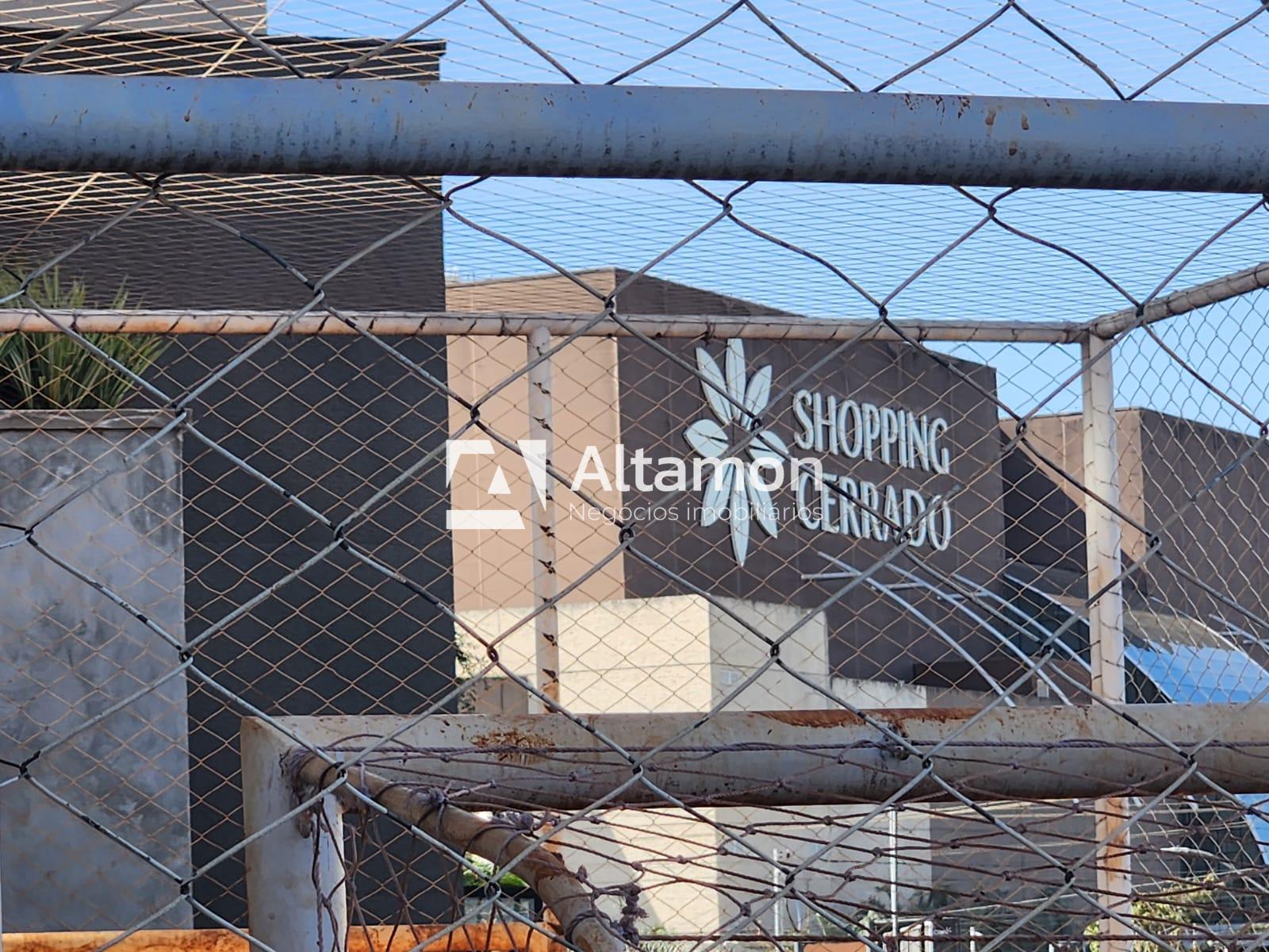 Apartamento, 3 quartos, 68 m² - Foto 24