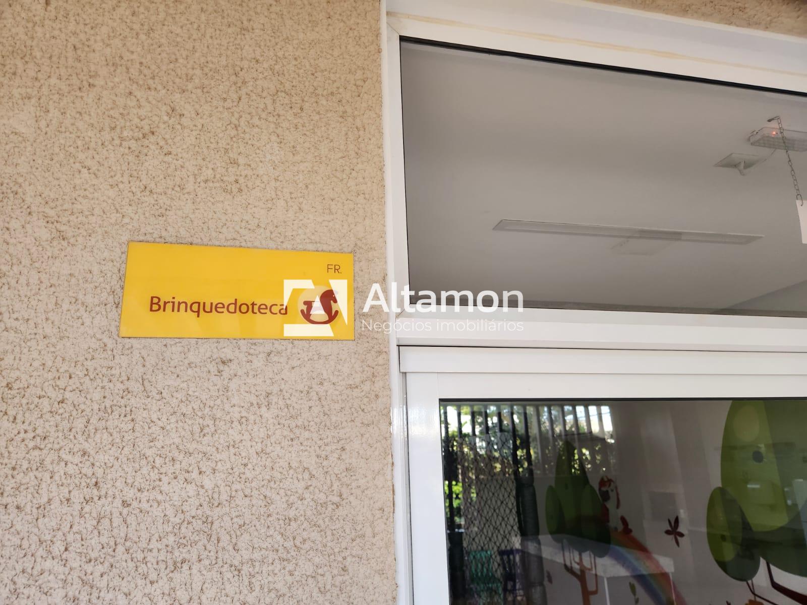 Apartamento, 3 quartos, 68 m² - Foto 14