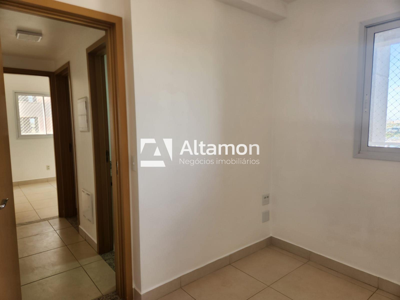 Apartamento, 3 quartos, 68 m² - Foto 5