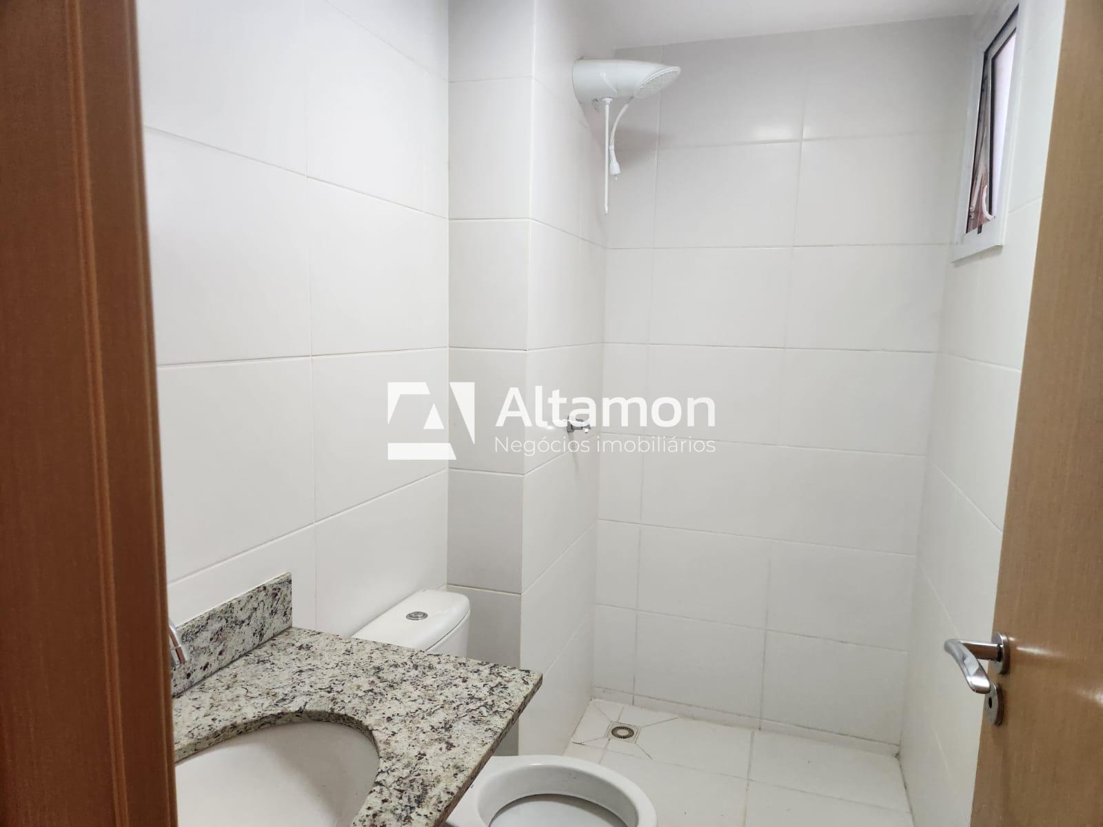 Apartamento, 3 quartos, 68 m² - Foto 7