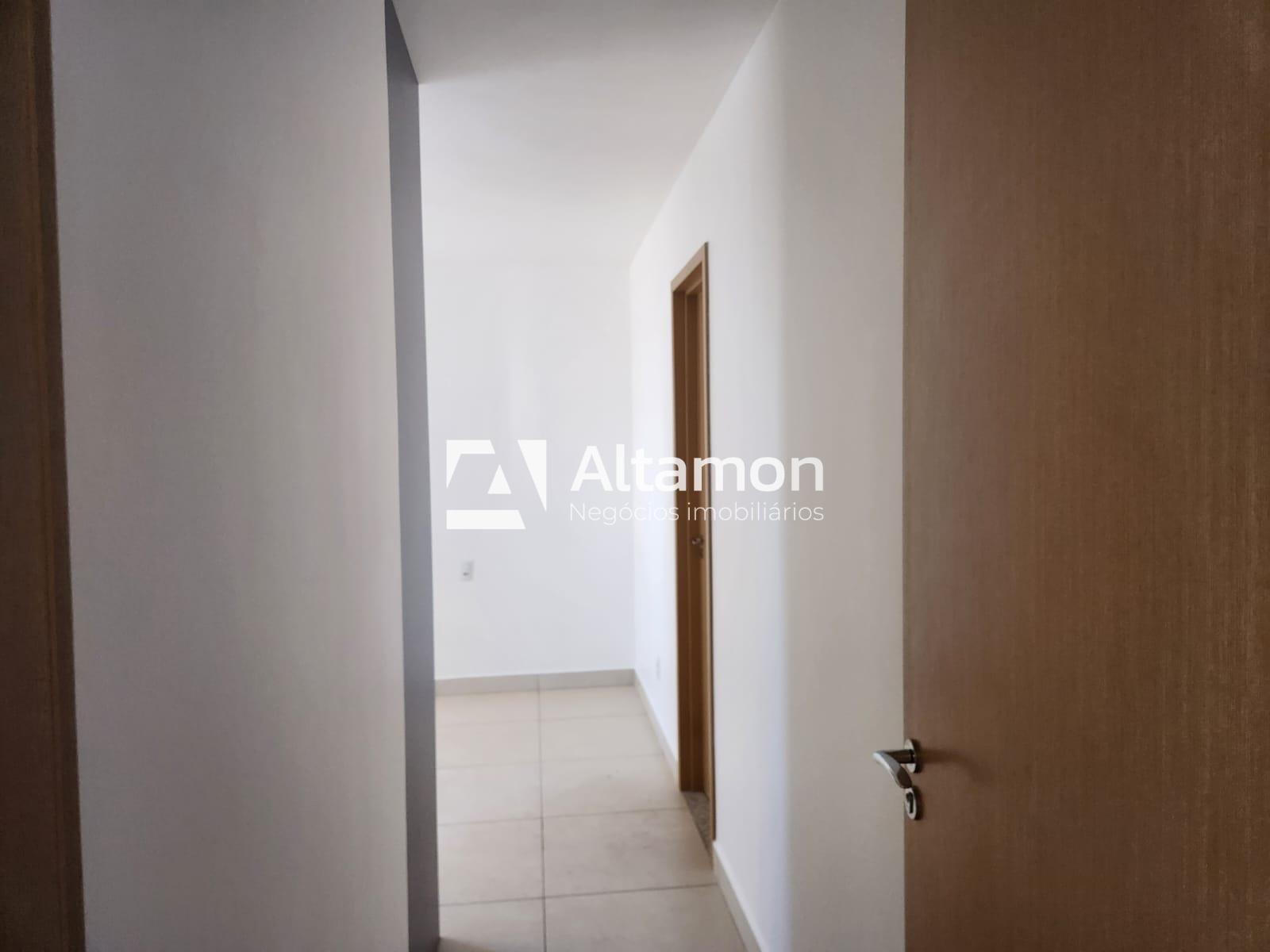 Apartamento, 3 quartos, 68 m² - Foto 6