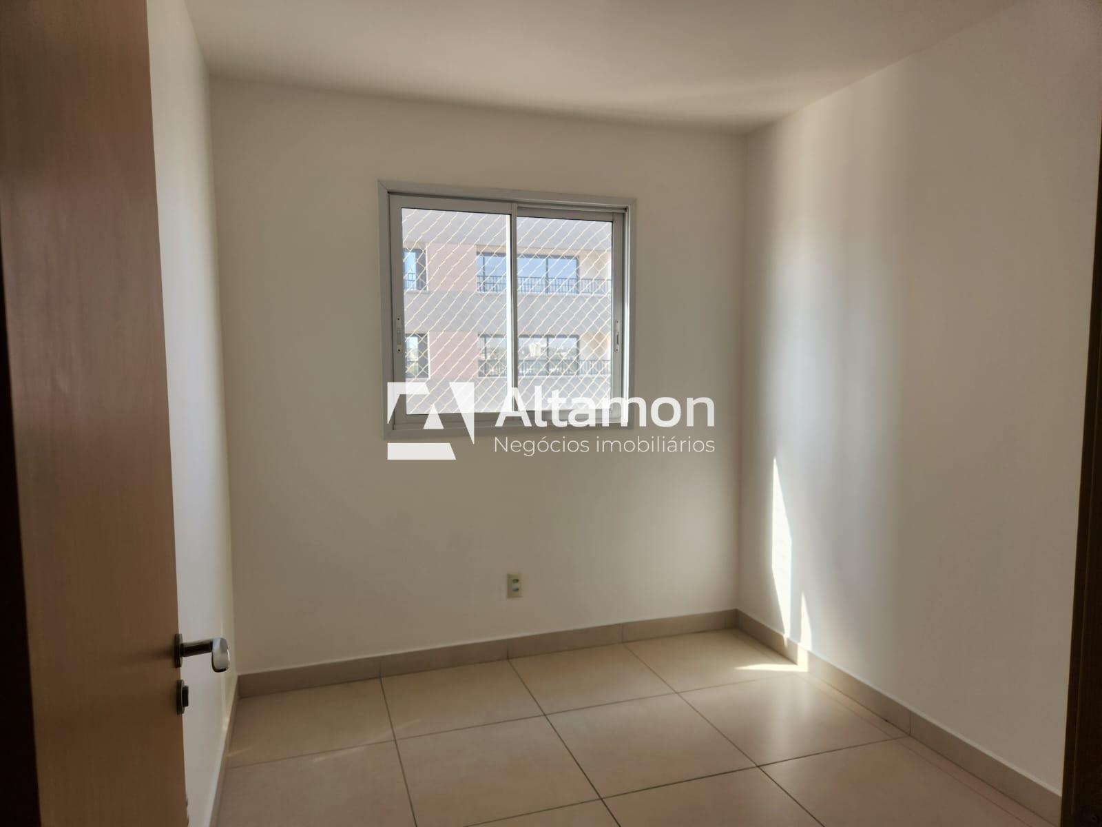 Apartamento, 3 quartos, 68 m² - Foto 8