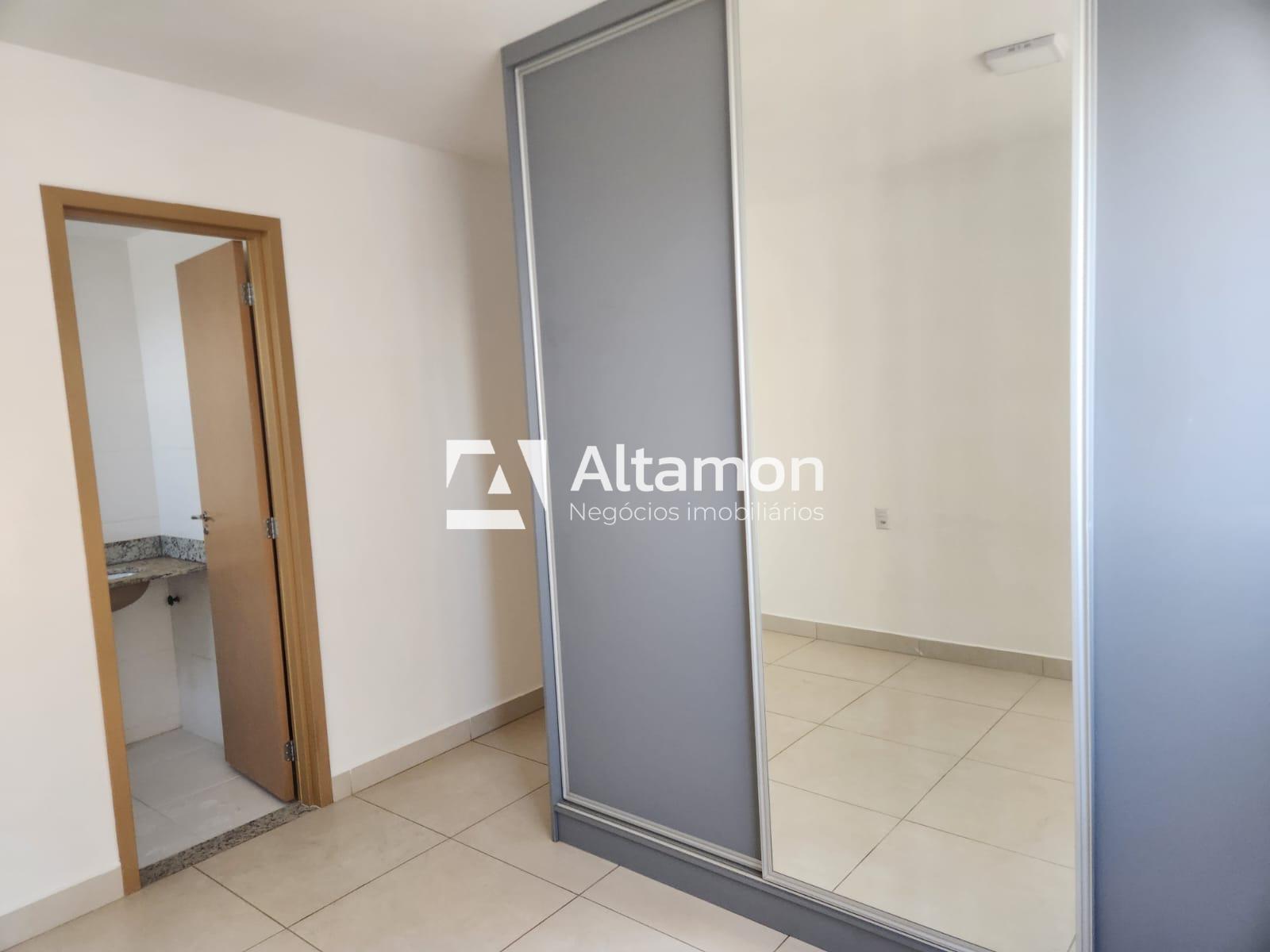 Apartamento, 3 quartos, 68 m² - Foto 9