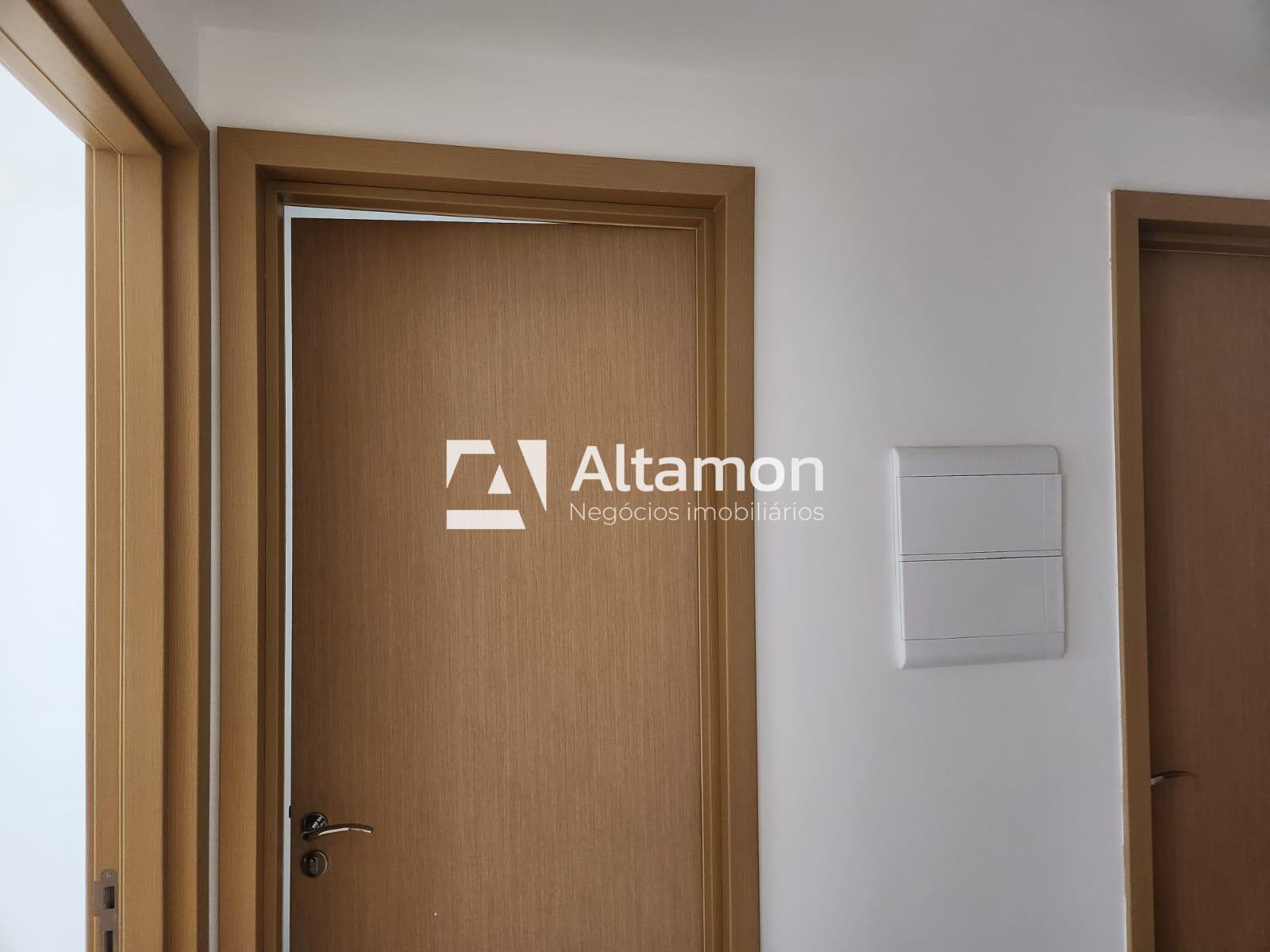 Apartamento, 3 quartos, 68 m² - Foto 10