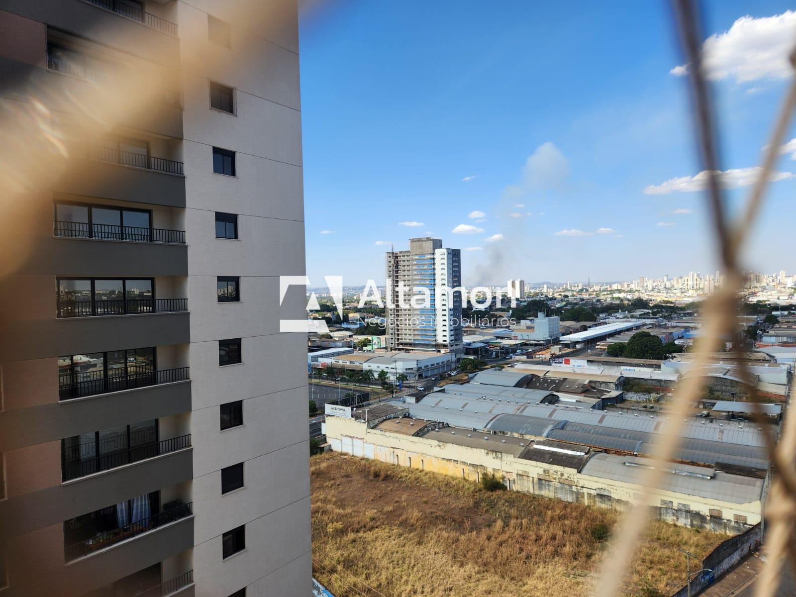 Apartamento, 3 quartos, 68 m² - Foto 12