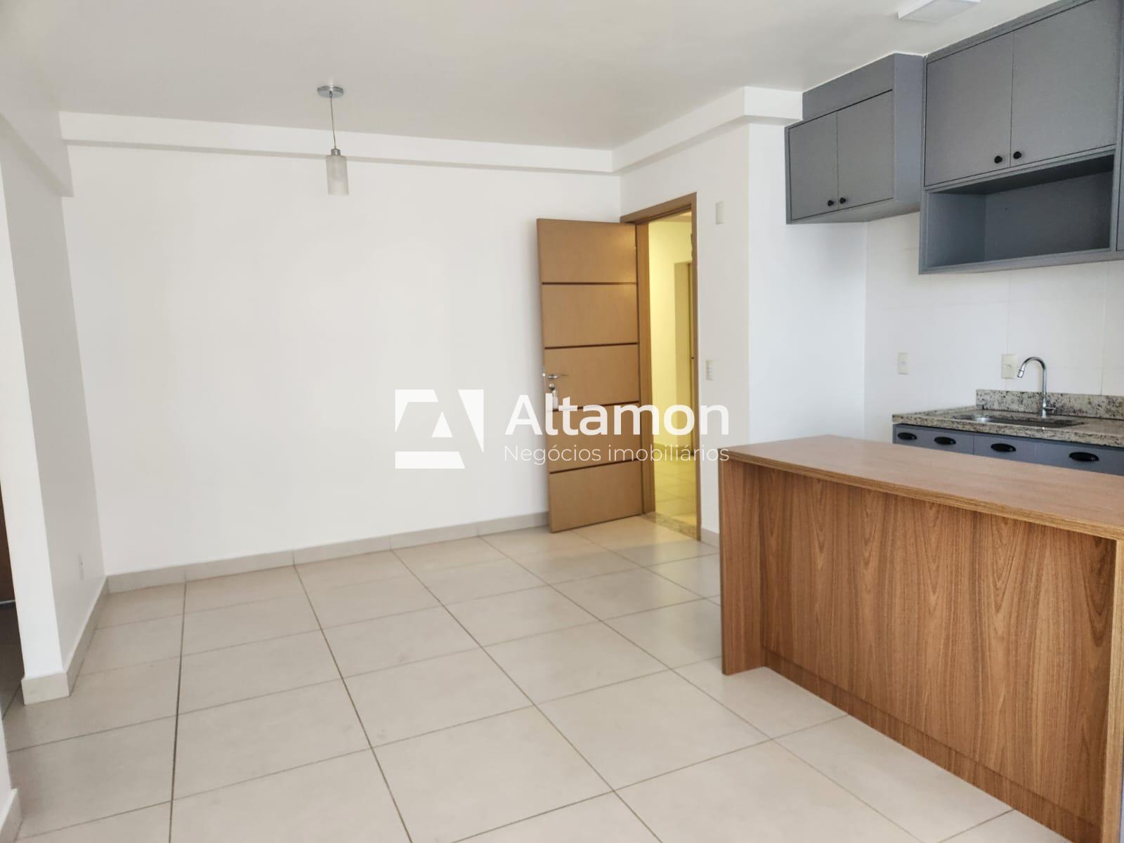 Apartamento, 3 quartos, 68 m² - Foto 4