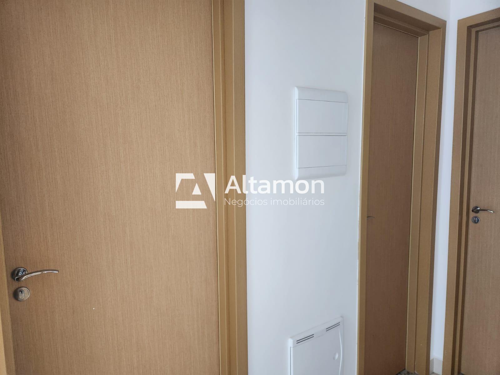 Apartamento, 3 quartos, 68 m² - Foto 11