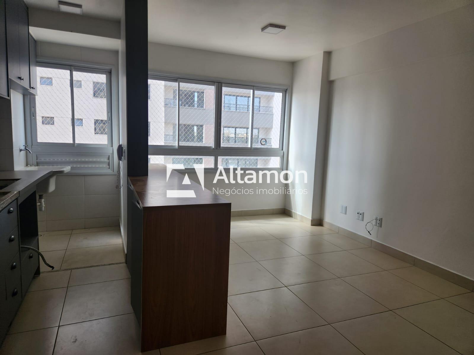 Apartamento, 3 quartos, 68 m² - Foto 3