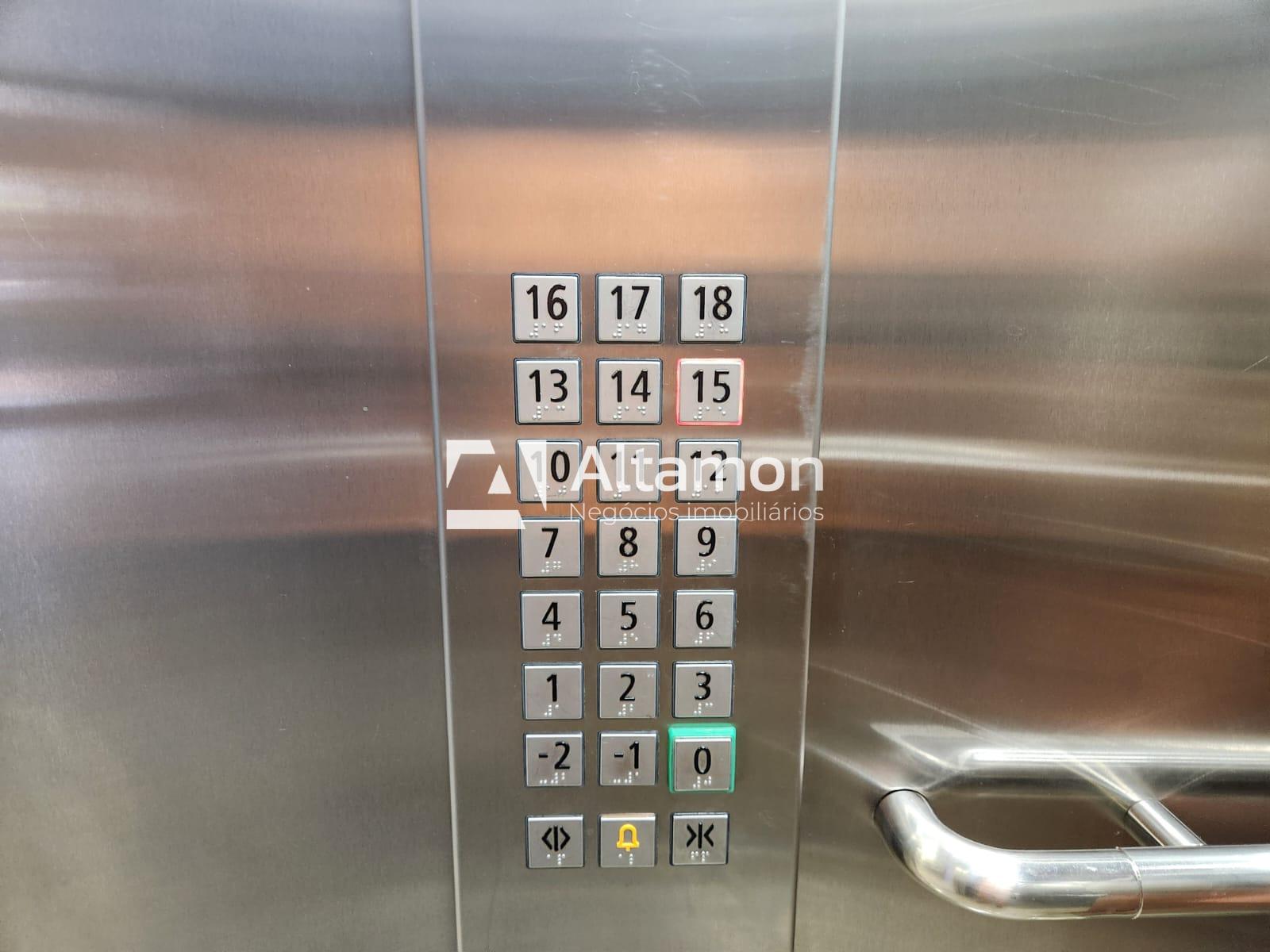 Apartamento, 3 quartos, 68 m² - Foto 13