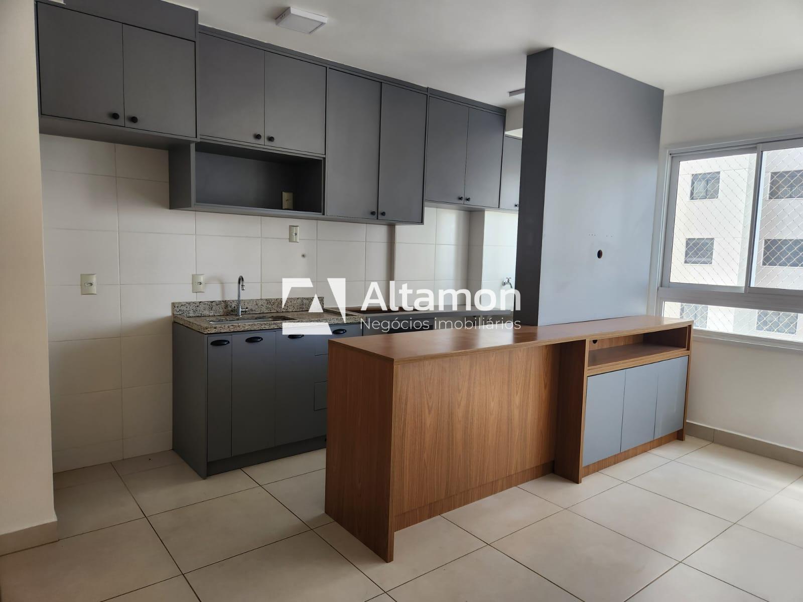 Apartamento, 3 quartos, 68 m² - Foto 1