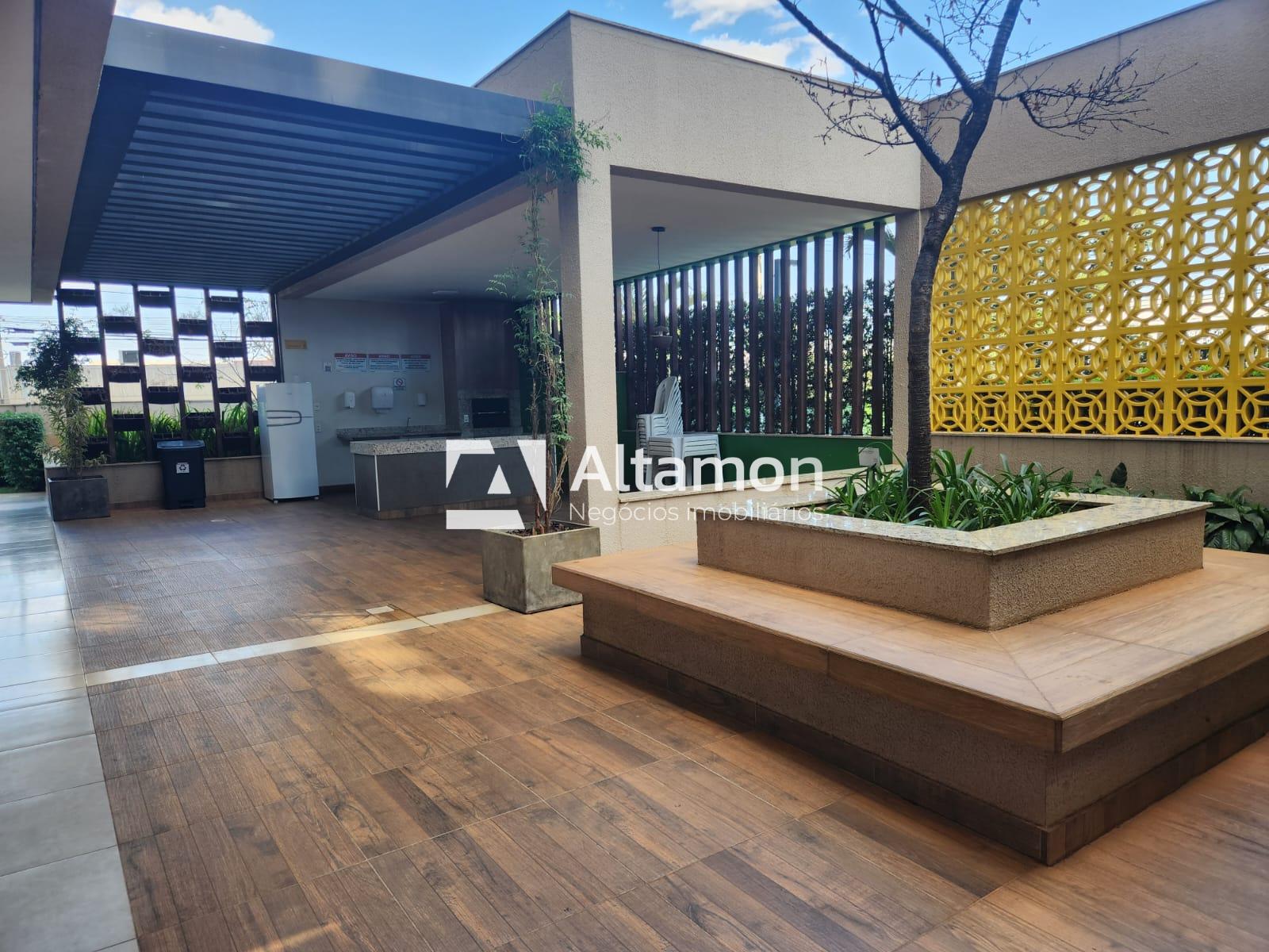 Apartamento, 3 quartos, 68 m² - Foto 15