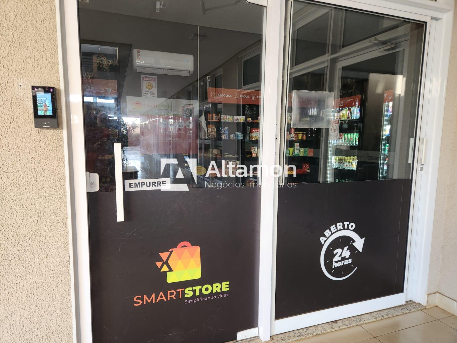 Apartamento, 3 quartos, 68 m² - Foto 16