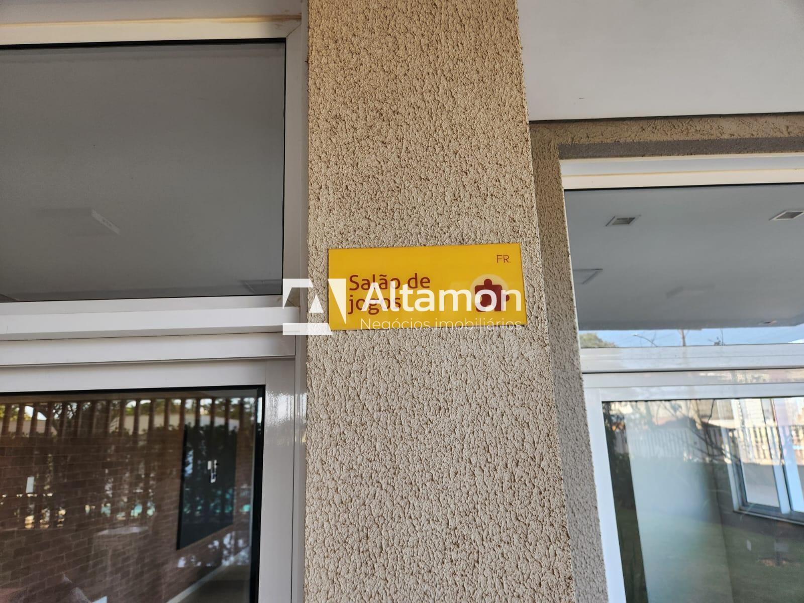 Apartamento, 3 quartos, 68 m² - Foto 17