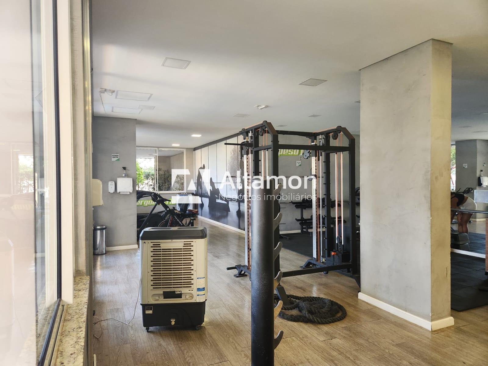 Apartamento, 3 quartos, 68 m² - Foto 19