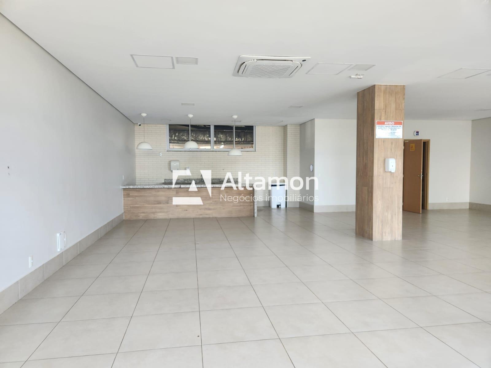 Apartamento, 3 quartos, 68 m² - Foto 18