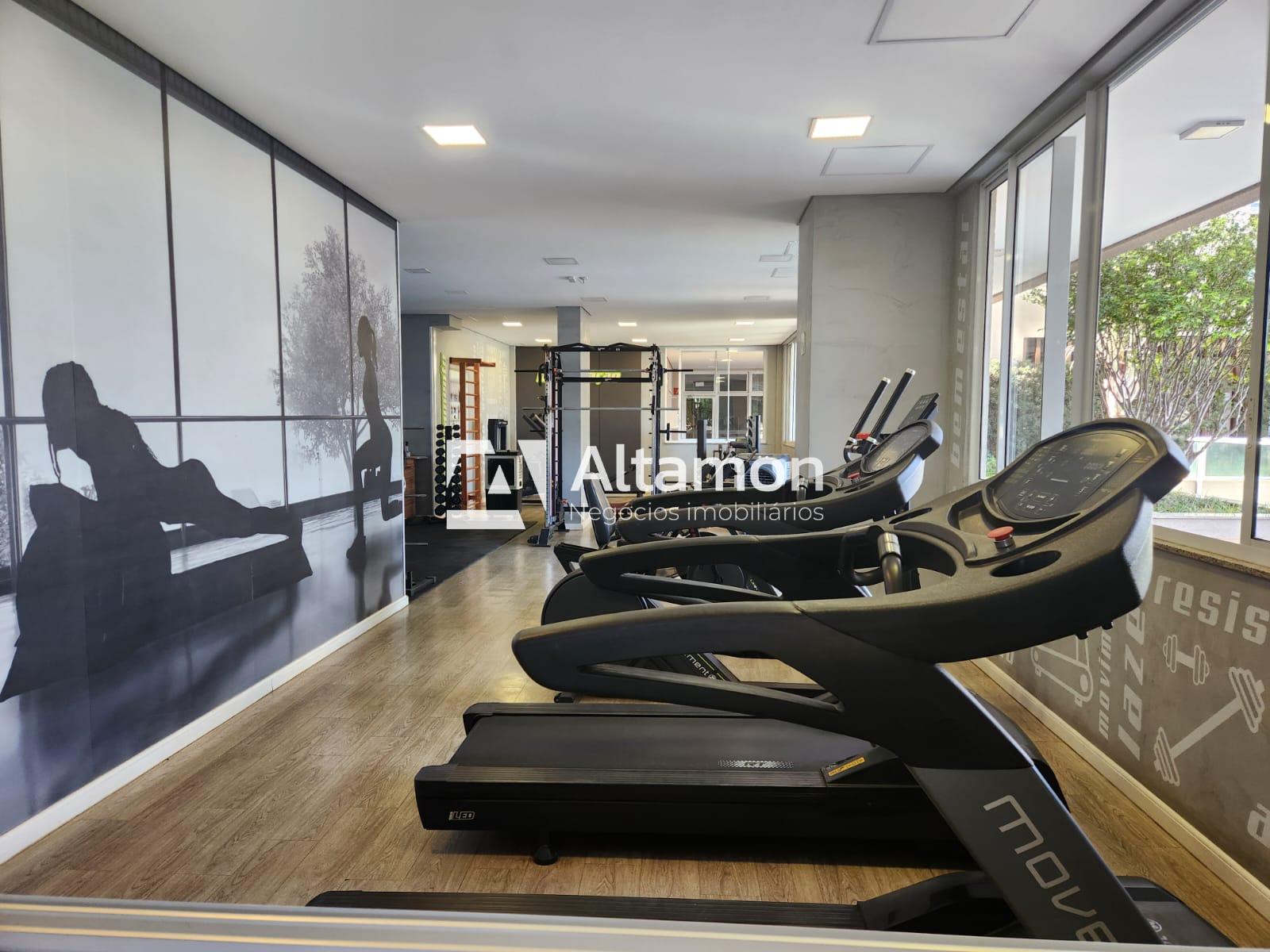 Apartamento, 3 quartos, 68 m² - Foto 20