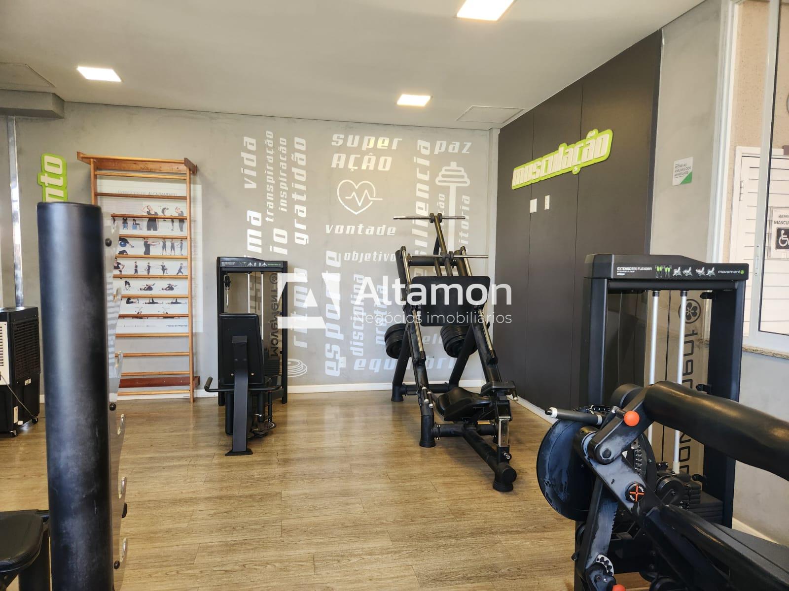 Apartamento, 3 quartos, 68 m² - Foto 21