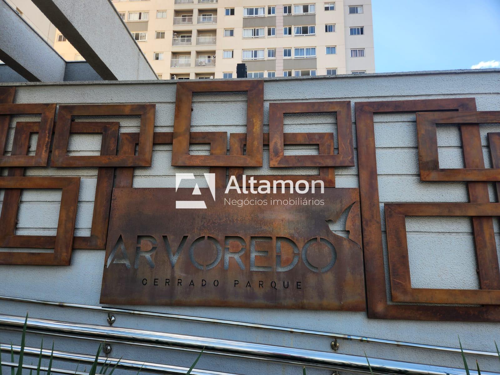 Apartamento, 3 quartos, 68 m² - Foto 25