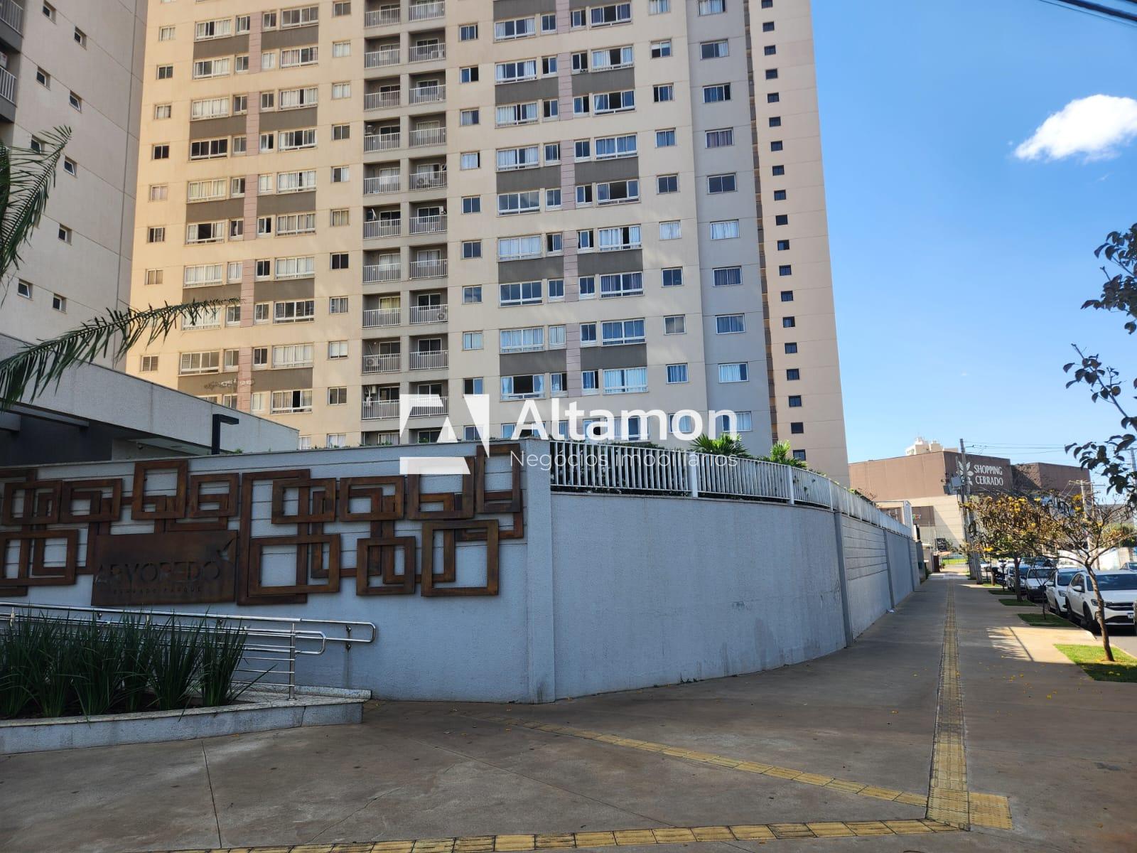 Apartamento, 3 quartos, 68 m² - Foto 26