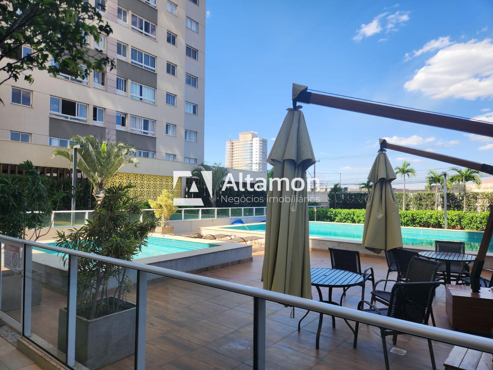 Apartamento, 3 quartos, 68 m² - Foto 23