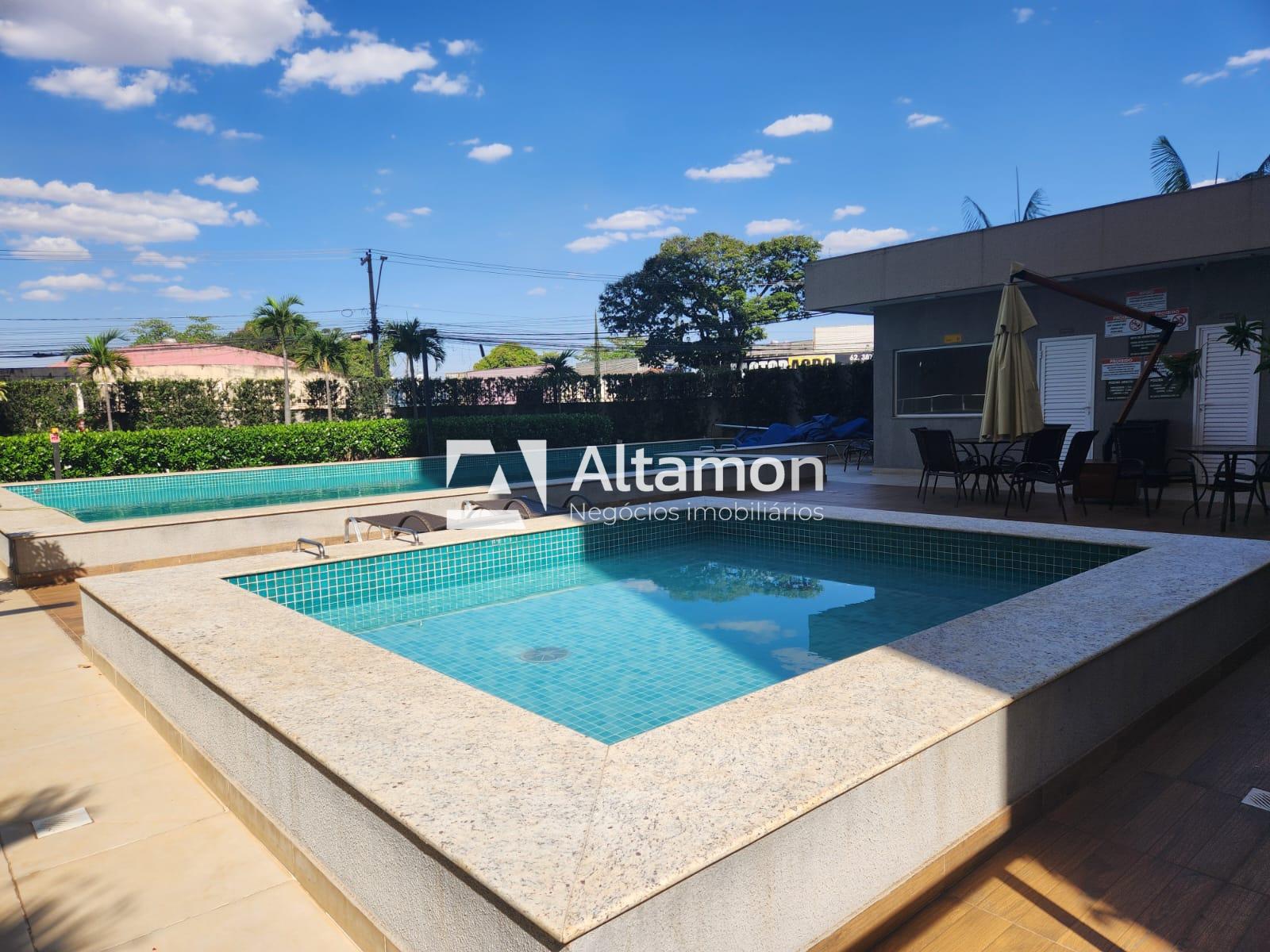 Apartamento, 3 quartos, 68 m² - Foto 22