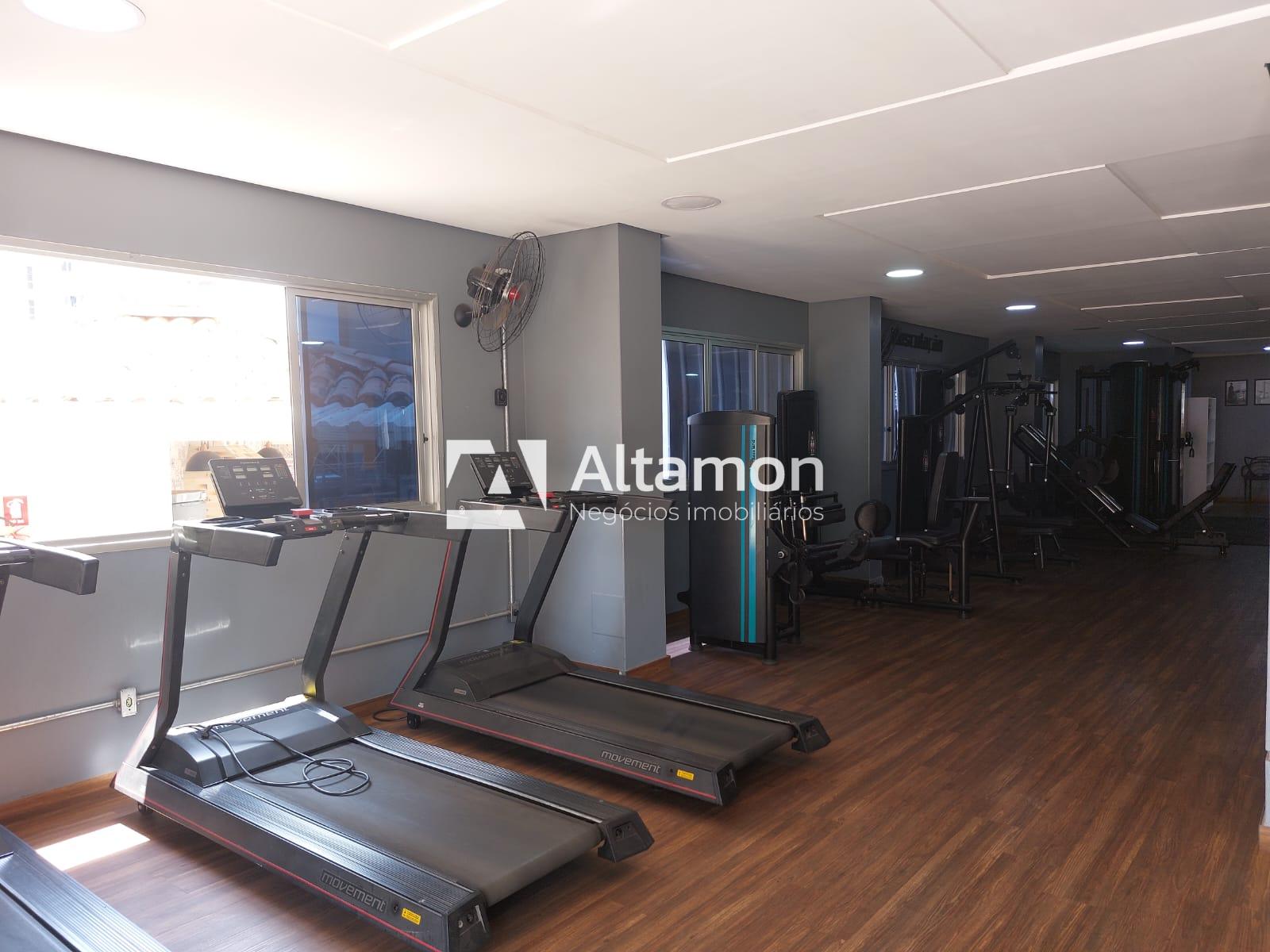 Apartamento, 3 quartos, 130 m² - Foto 28