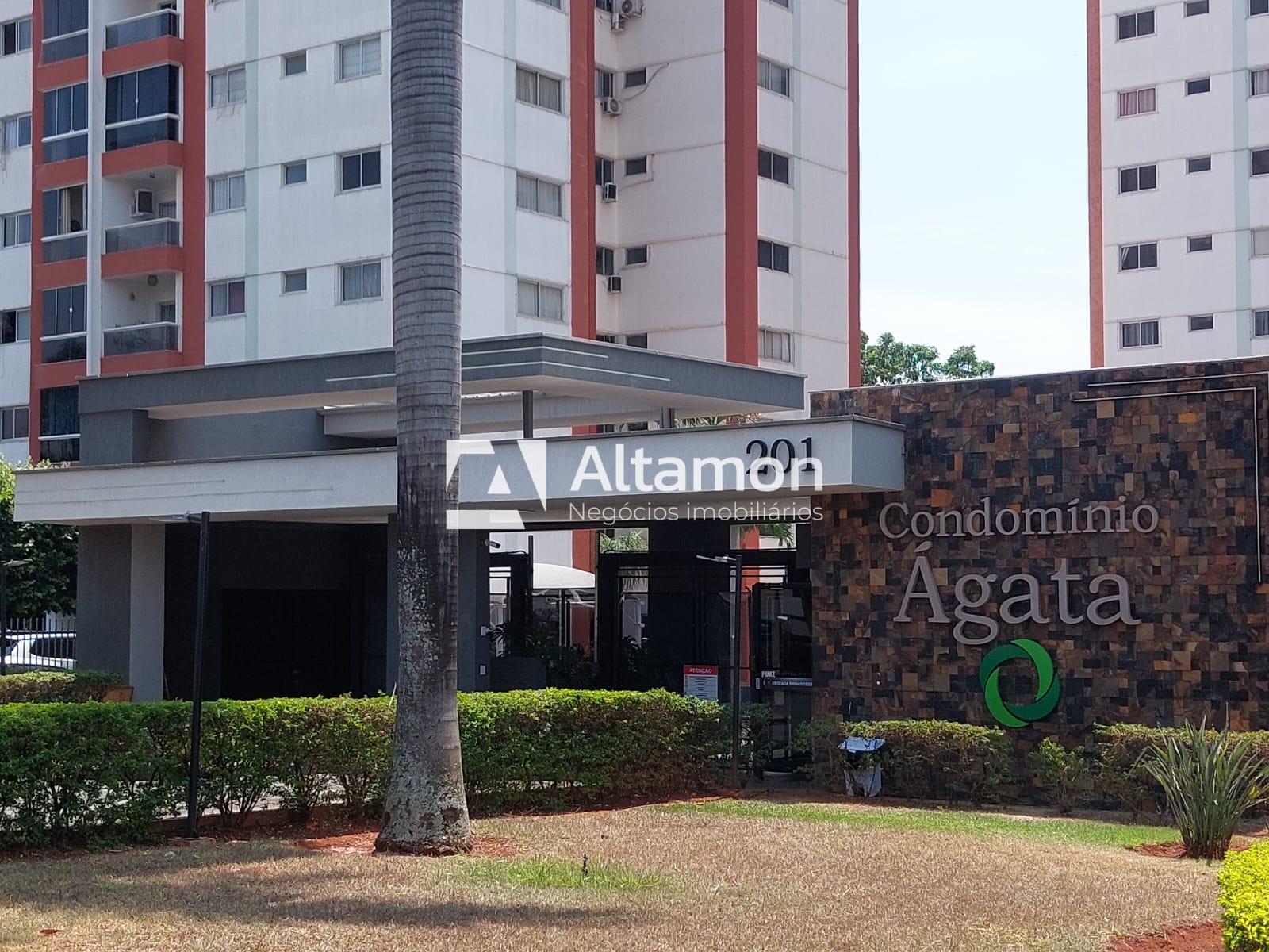 Apartamento, 3 quartos, 130 m² - Foto 1