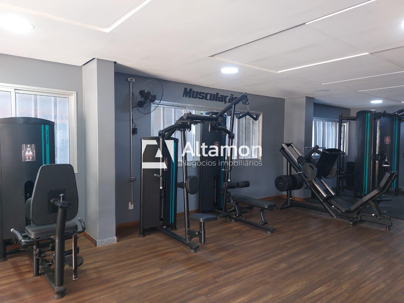 Apartamento, 3 quartos, 130 m² - Foto 31