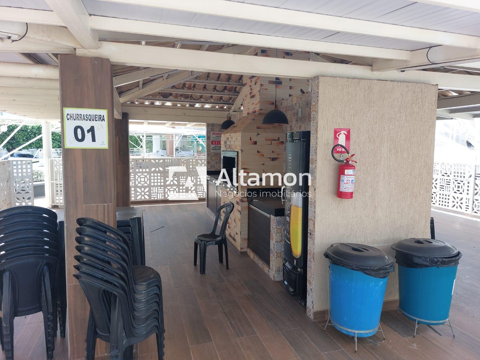 Apartamento, 3 quartos, 130 m² - Foto 36