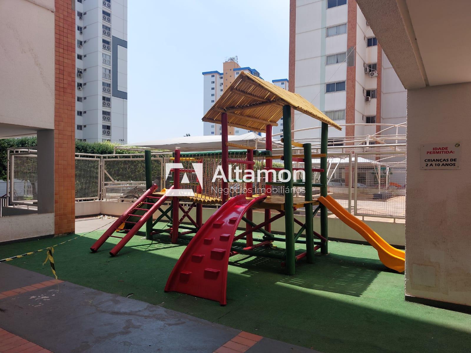 Apartamento, 3 quartos, 130 m² - Foto 26