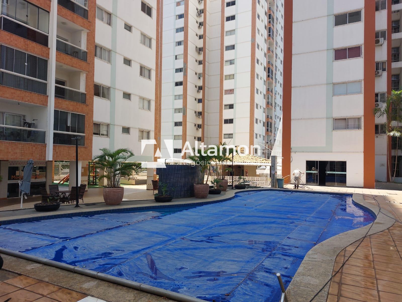 Apartamento, 3 quartos, 130 m² - Foto 35
