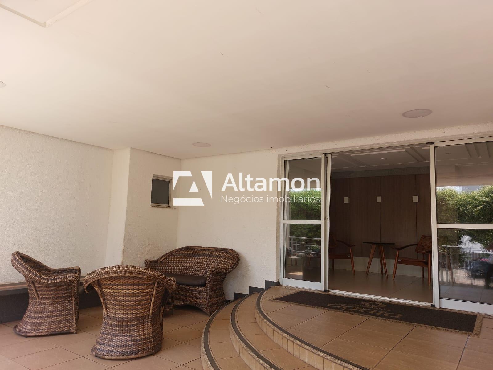 Apartamento, 3 quartos, 130 m² - Foto 37