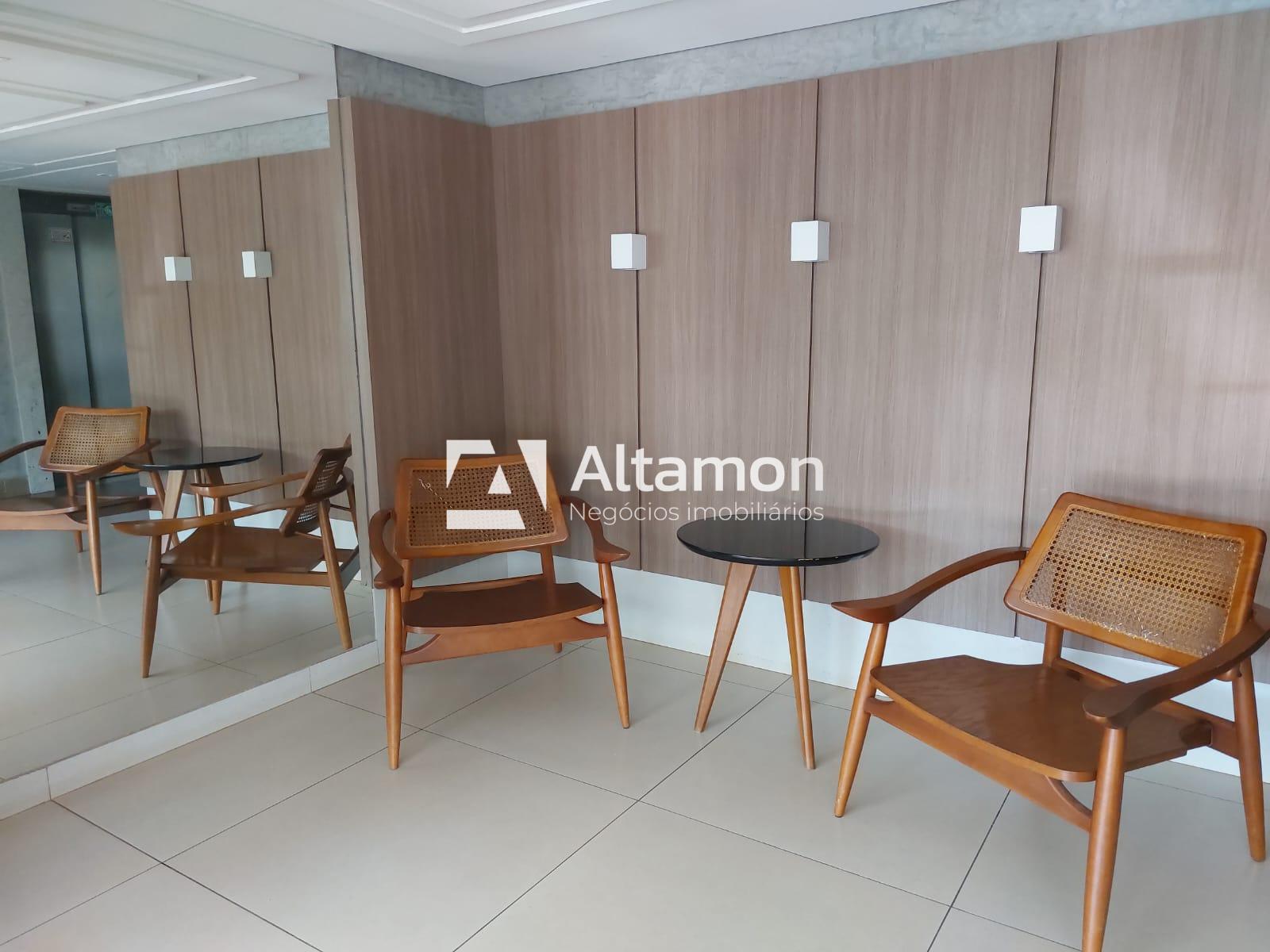 Apartamento, 3 quartos, 130 m² - Foto 38