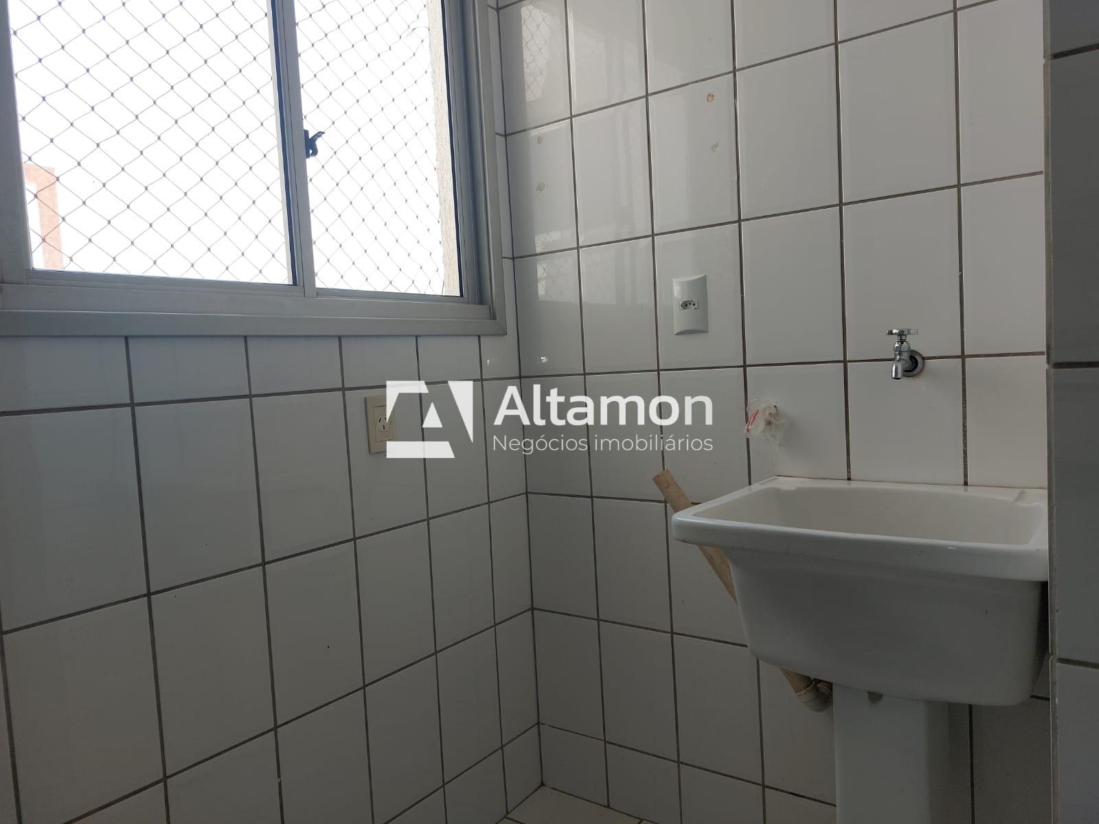 Apartamento, 3 quartos, 130 m² - Foto 12