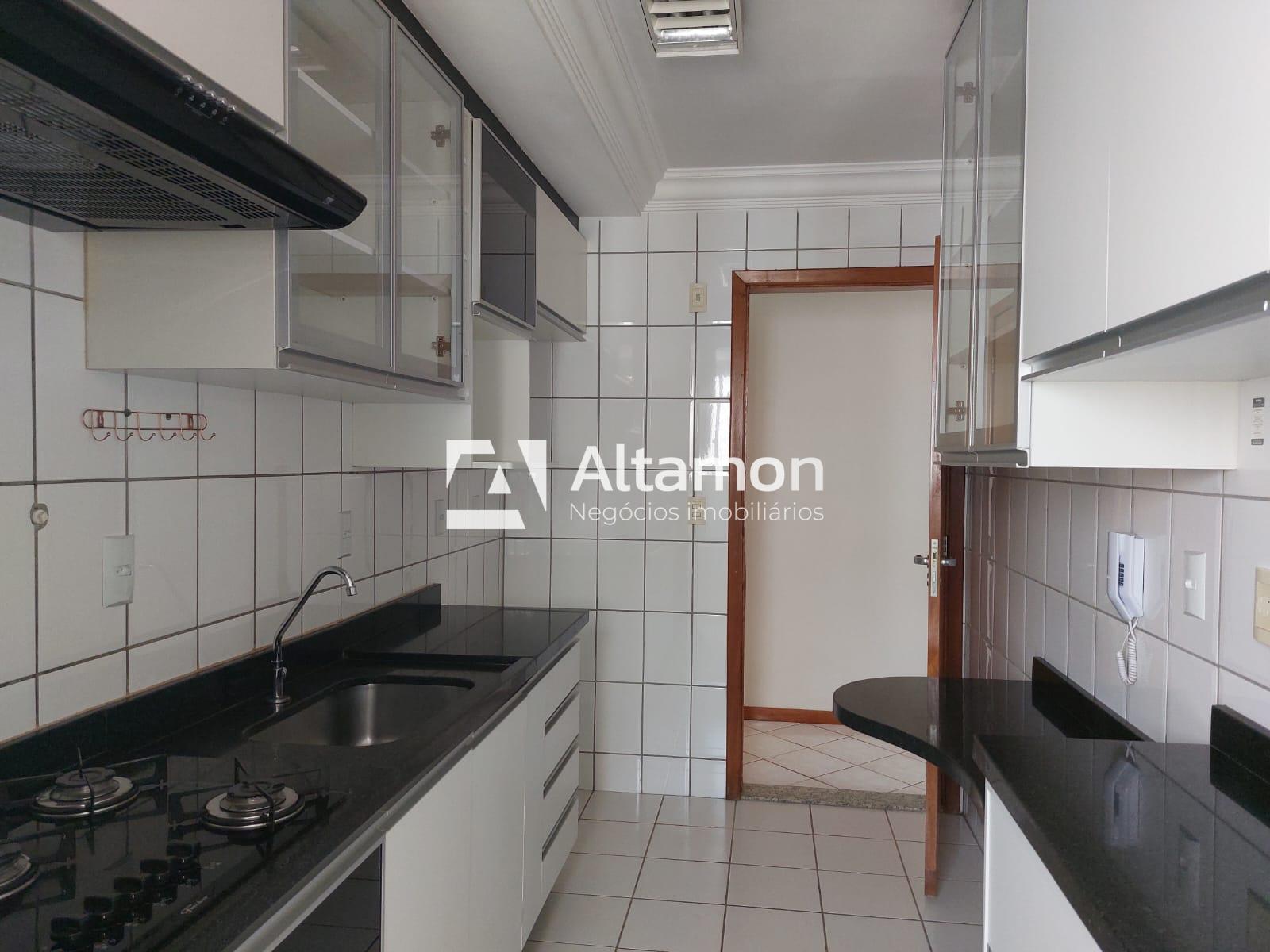 Apartamento, 3 quartos, 130 m² - Foto 9