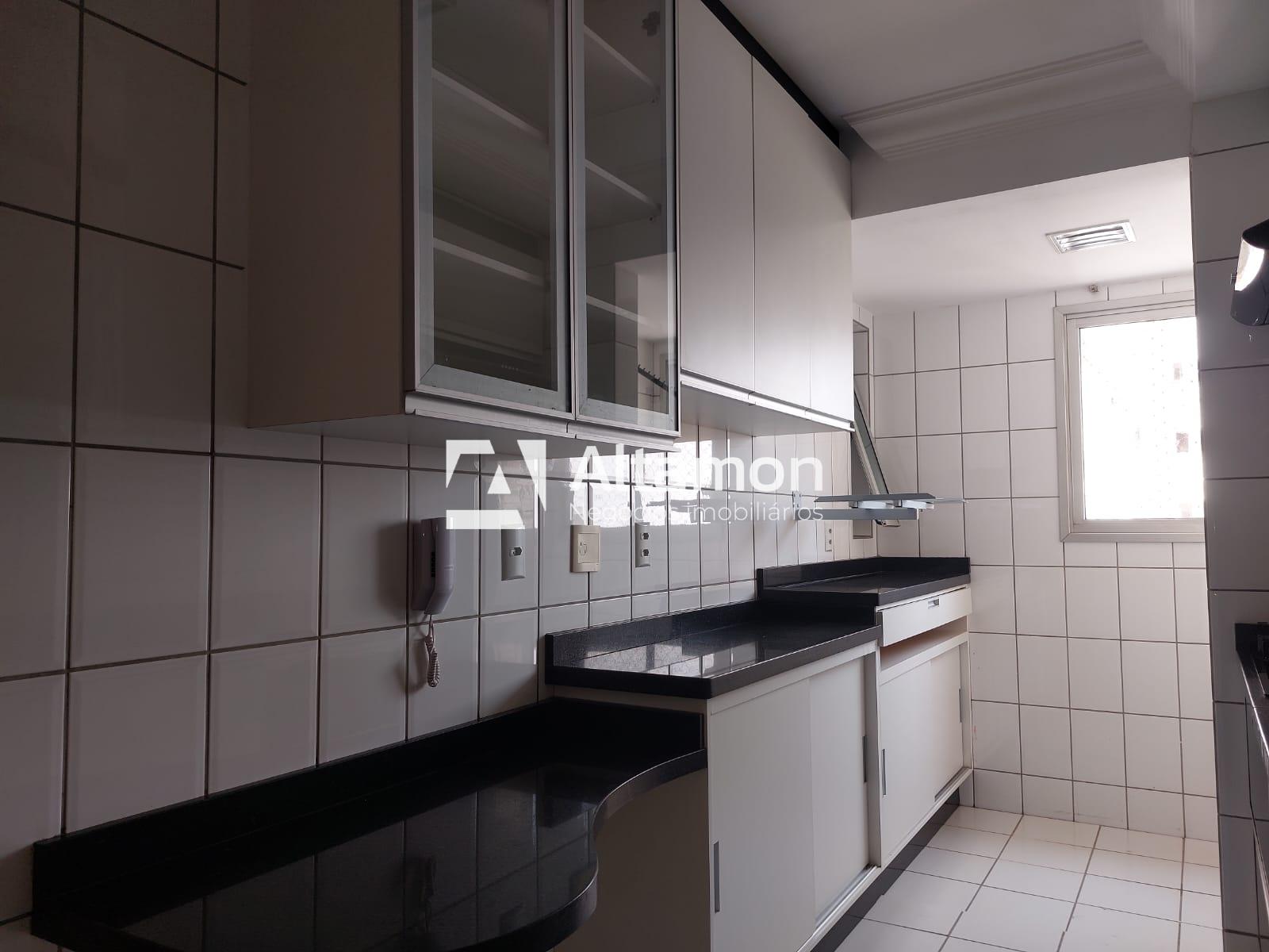 Apartamento, 3 quartos, 130 m² - Foto 11