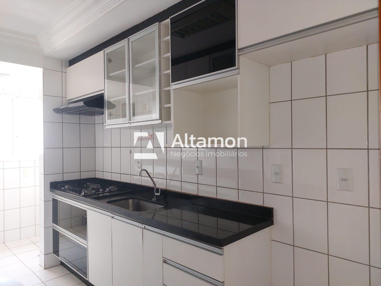 Apartamento, 3 quartos, 130 m² - Foto 10