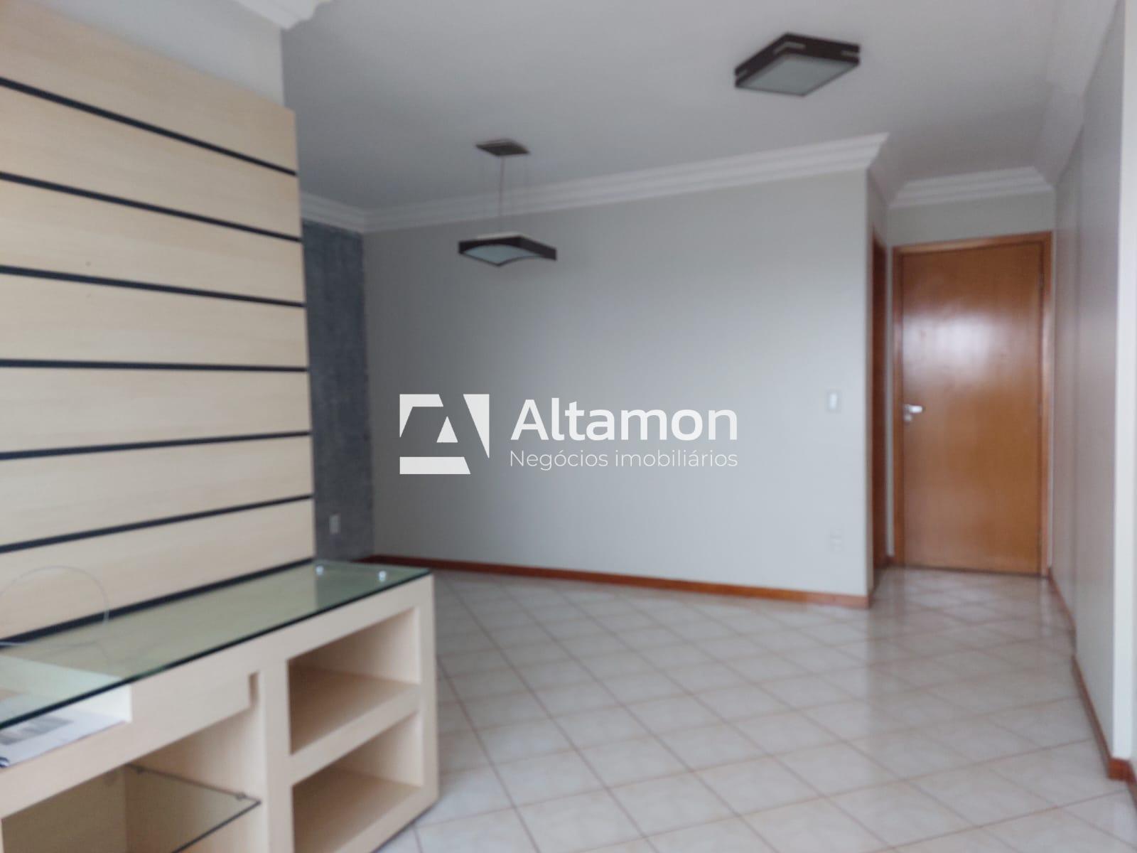 Apartamento, 3 quartos, 130 m² - Foto 2