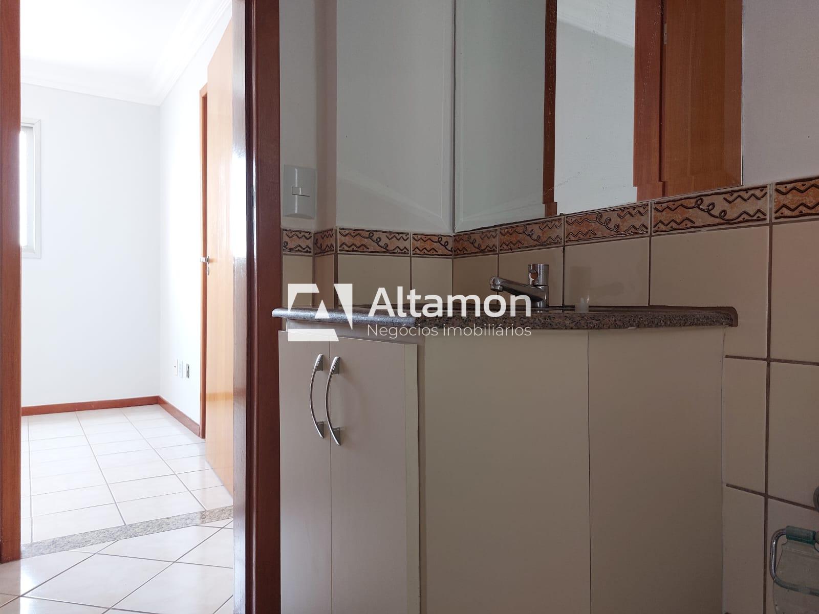 Apartamento, 3 quartos, 130 m² - Foto 7