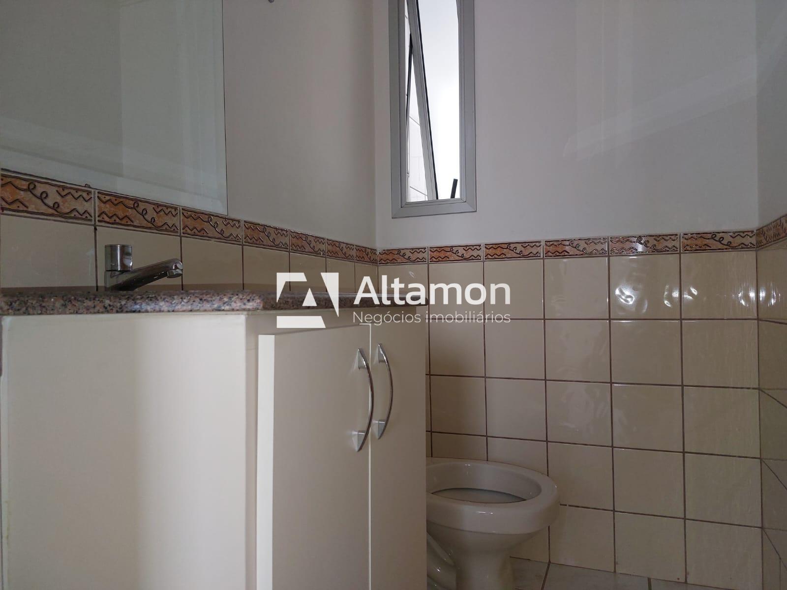 Apartamento, 3 quartos, 130 m² - Foto 8