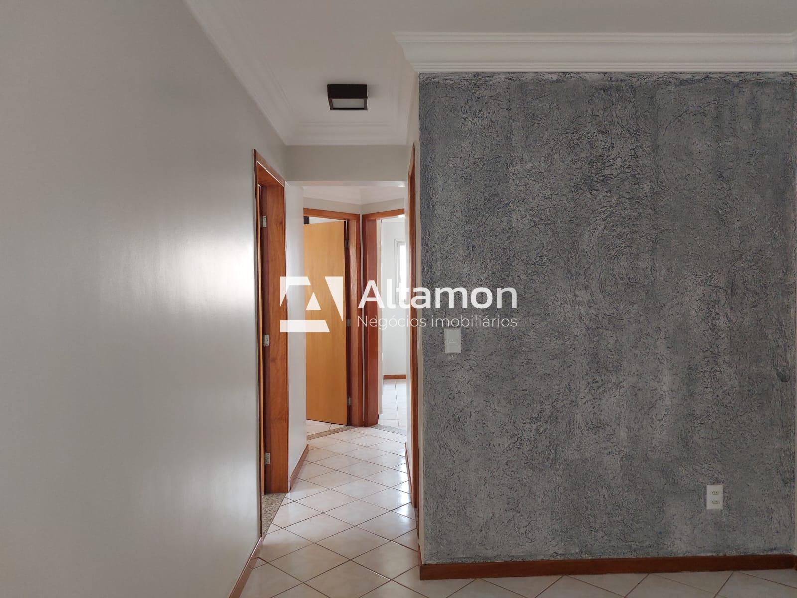 Apartamento, 3 quartos, 130 m² - Foto 5