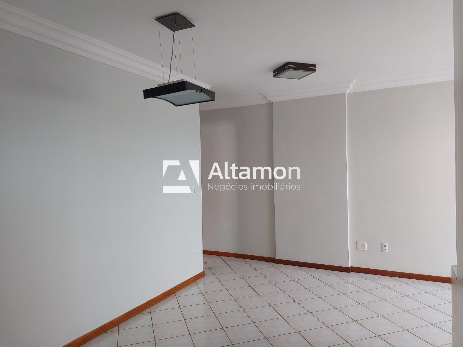 Apartamento, 3 quartos, 130 m² - Foto 4