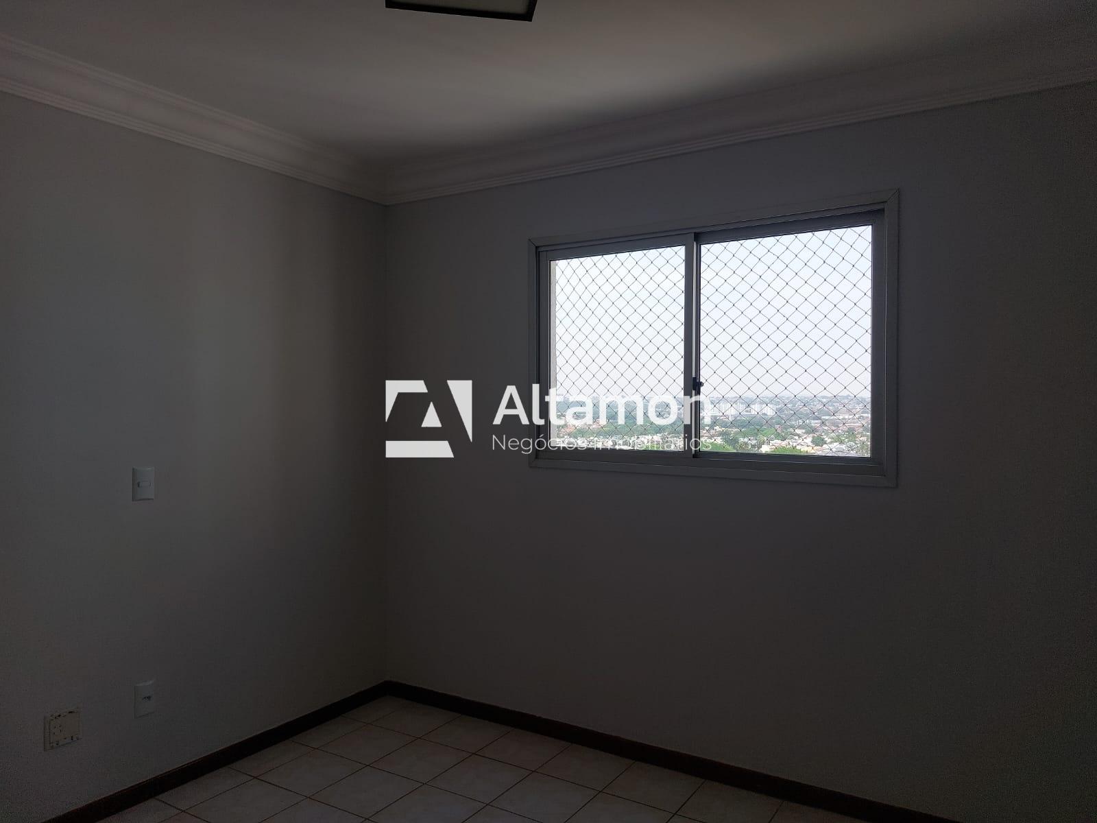 Apartamento, 3 quartos, 130 m² - Foto 13