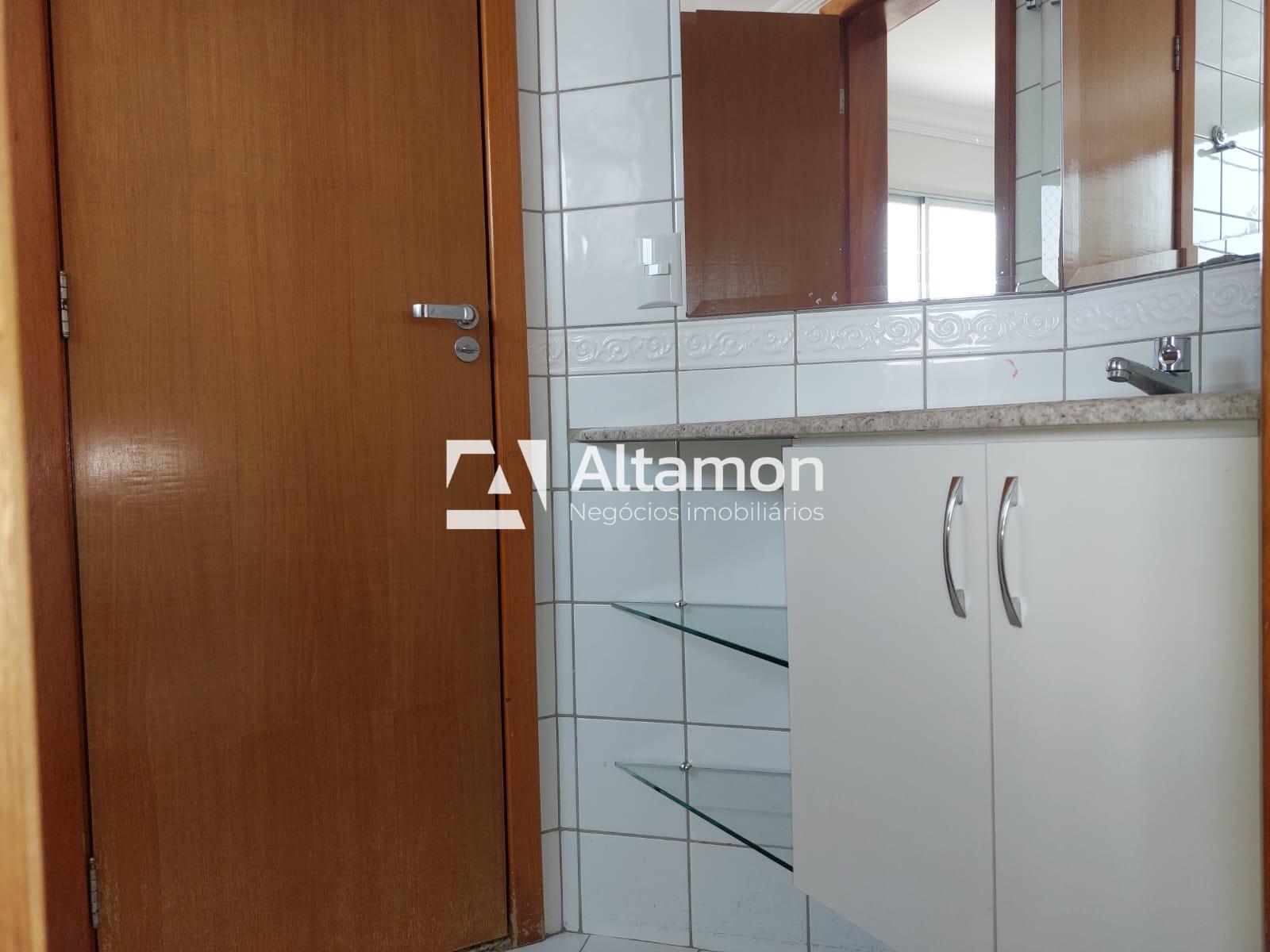 Apartamento, 3 quartos, 130 m² - Foto 16