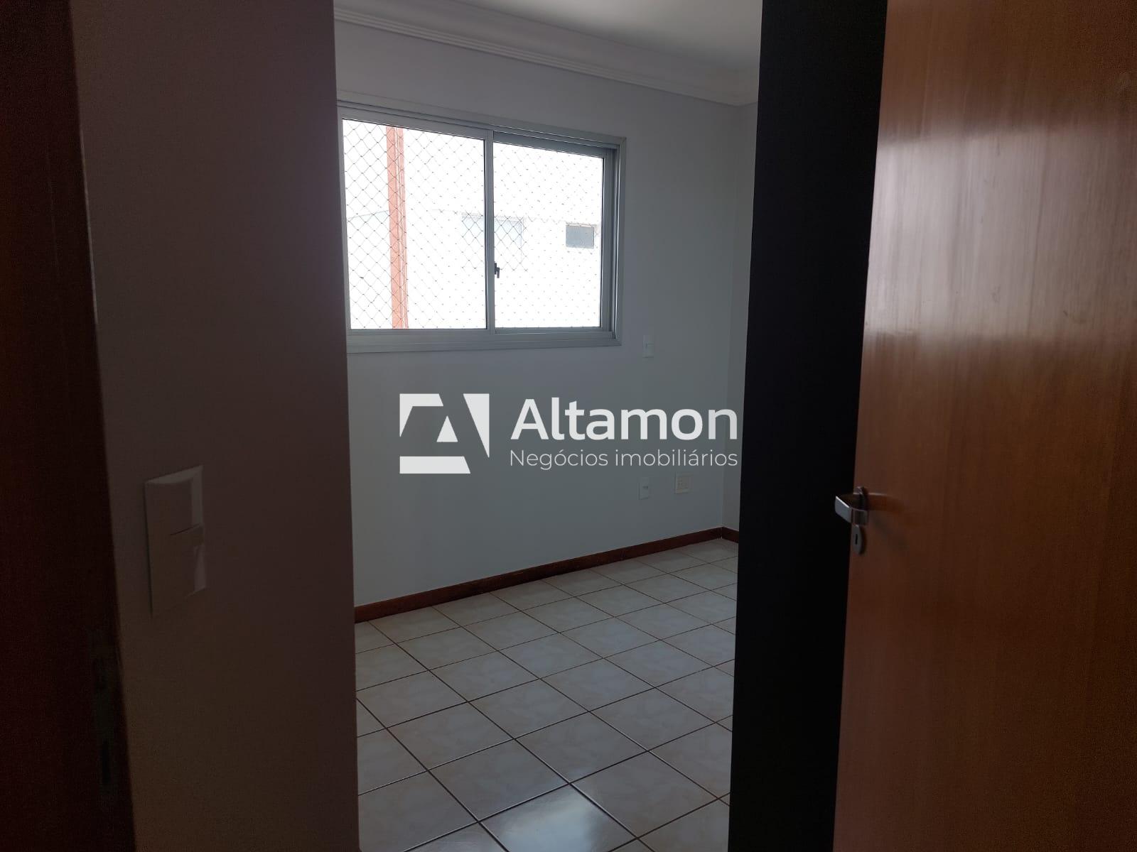 Apartamento, 3 quartos, 130 m² - Foto 14