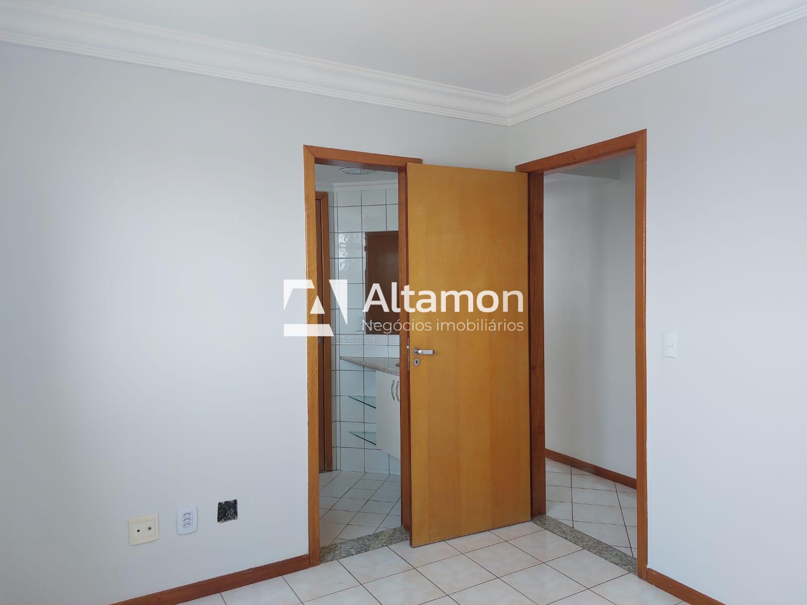 Apartamento, 3 quartos, 130 m² - Foto 15