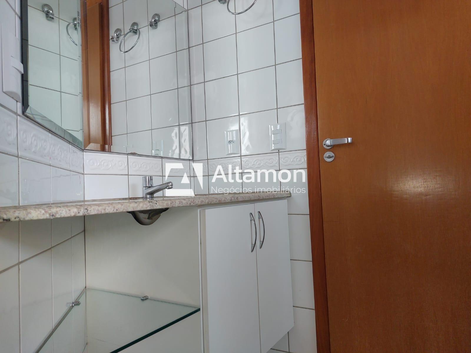Apartamento, 3 quartos, 130 m² - Foto 17